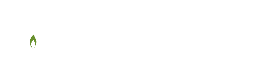 Yanke Energy